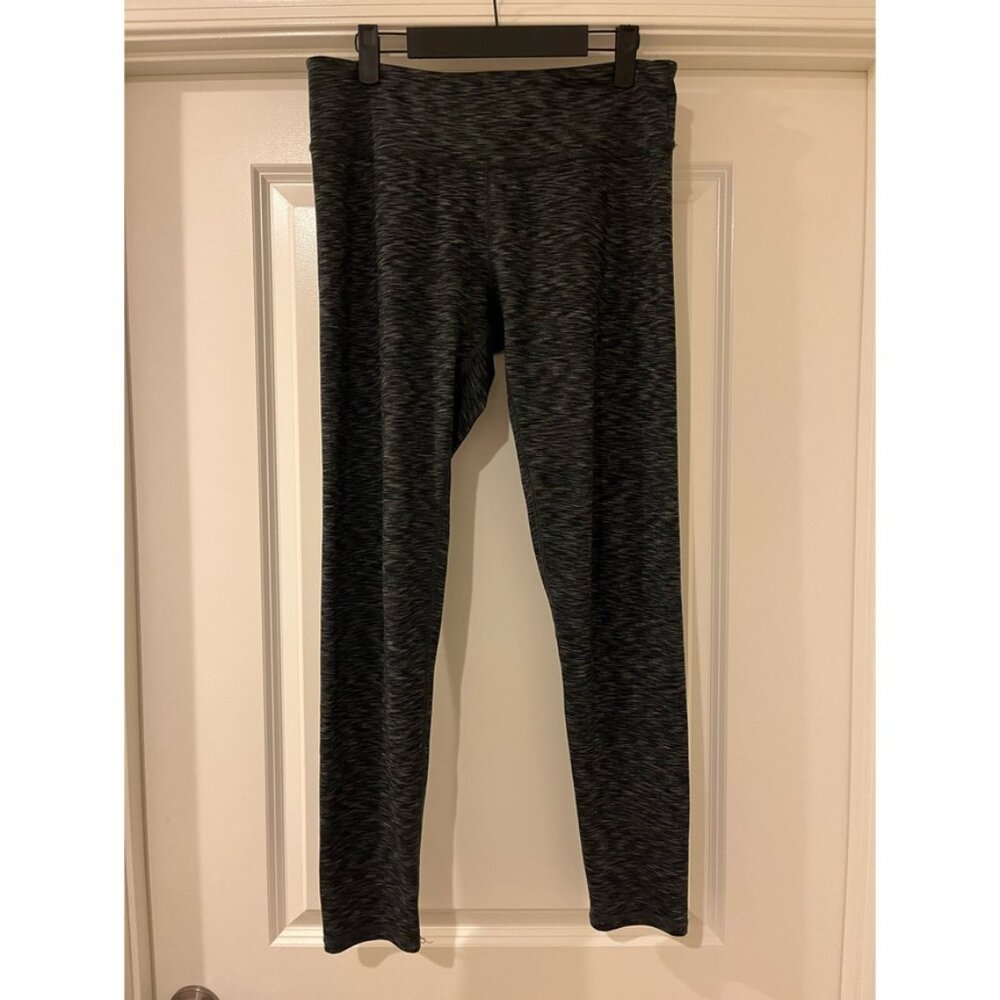 RBX Leggings